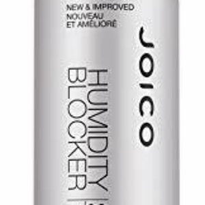 Joico Humidity Blocker 02 Finishing Spray 4.5oz